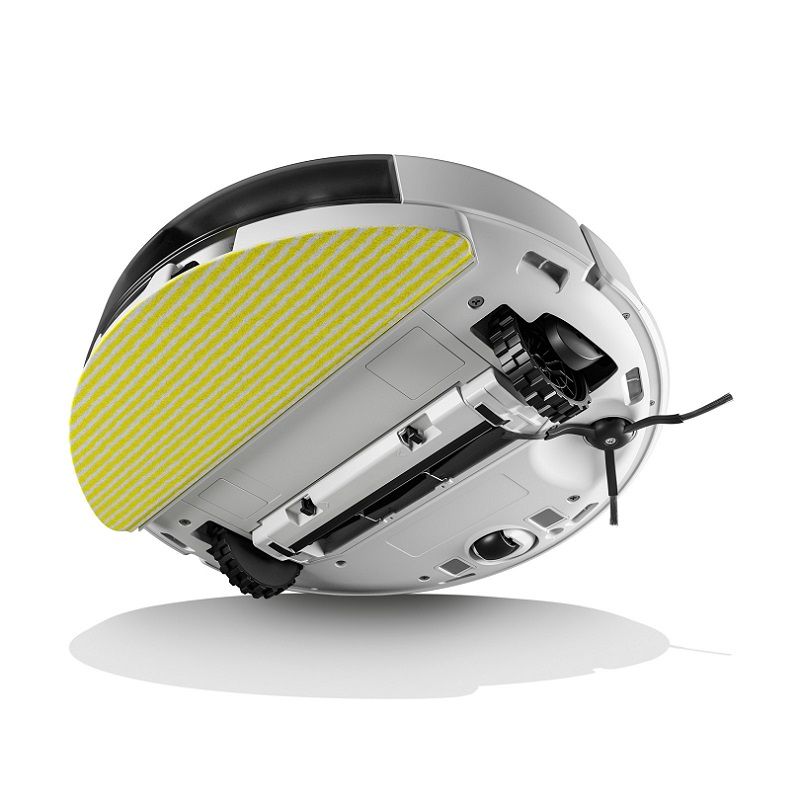 Прахосмукачка робот RCV  5